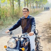 Vikas Mundada