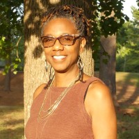Sylvia Stitt Smith