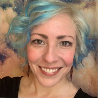 Erin Sheppard
