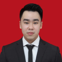 Eka Candra Putra
