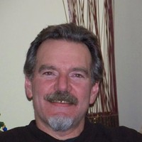 Lee Mclaughlin
