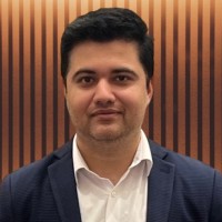 Ankit Rohilla