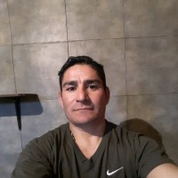 Juan francisco Morales