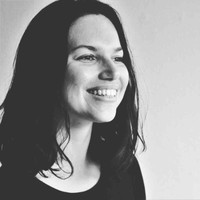 Sanne Tomey