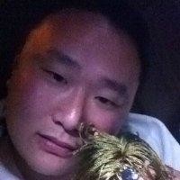 魏亮亮