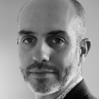 Stéphane DECOMBAT