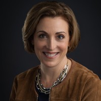 Holly Alexander