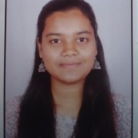Gauri Gund