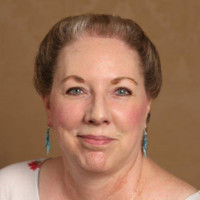 Marina Davis