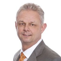 Robert Iberl