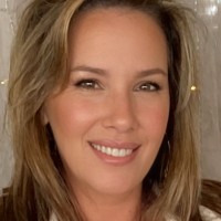 Kym Grant