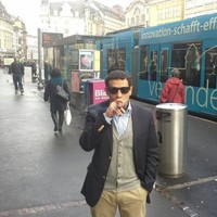 Mohamed Younis