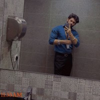 Shivam Chaddha