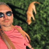 Markus Siegers