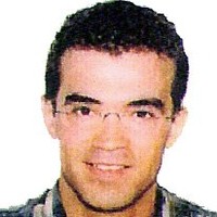Pere Anton Sucarrats