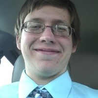 Eric Essenburg