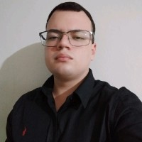 Filipe Nascimento