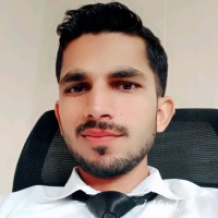Faisal M.