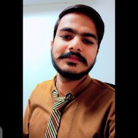Muhammad Asad Shafiq