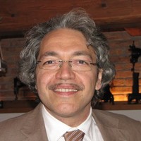 Paolo Silvestris