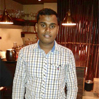 kamal sethi