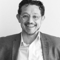 Philippe Lamothe
