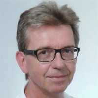 Helmut Steiner