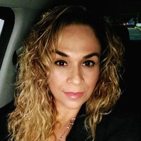 Tania Ayala