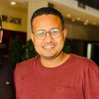Ahmed Raslan