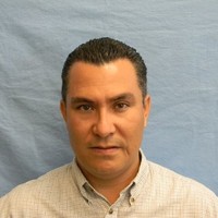 Josel Garcia