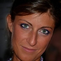 Chiara Scappa