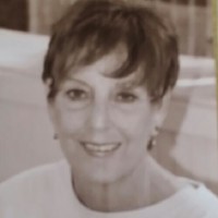 Suzanne Arrington