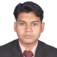 Prashant Yadav