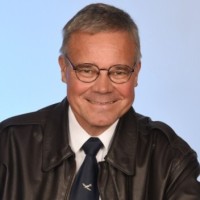 Dipl.-Oec. Thilo Zahn