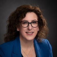 Cheryl Rich-Johnson