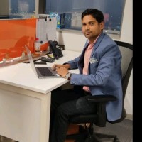 Arun Kumar