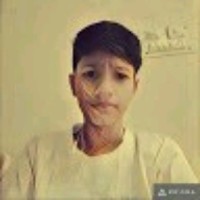 Kapil Kumar