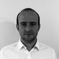 Türev Hakkı Çavdar