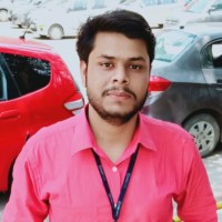Dhananjay Kumar Gupta
