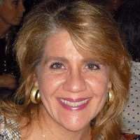 Denise Cavallieri