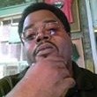 Anthony (Tony) Perrin