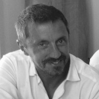 Federico Lonati