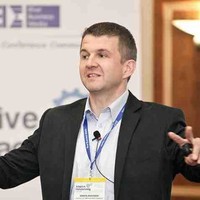 Marcin Janiszewski