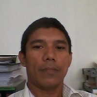 syed mohd asyraf sayed osman
