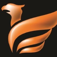 Phoenix - Solução em Gestão