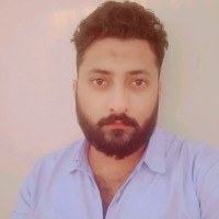 Zohaib Touseef