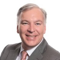 Robert P.