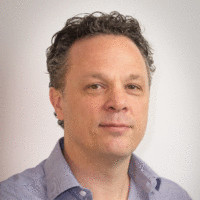 Martin Frijters