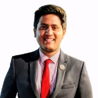 Neel Thakkar
