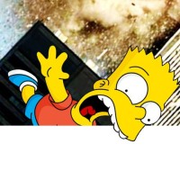 Bart S.